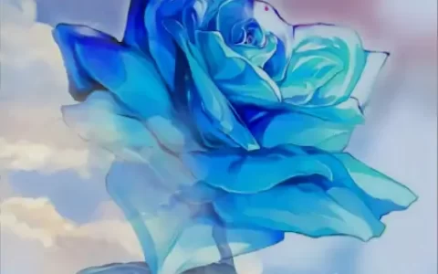 在爱情里一开始很深情，相处起来却可能无情的4大星座男-最无情的星座女天秤座