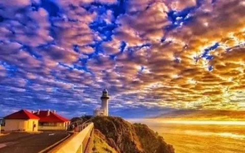 发人深省的7句话，现实又戳心！-发人深省的短文