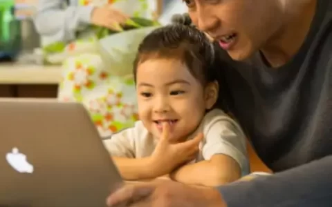 孩子该服从还是质疑？家庭教育的新观念挑战传统价值观！-家庭教育决定孩子的成长和发展