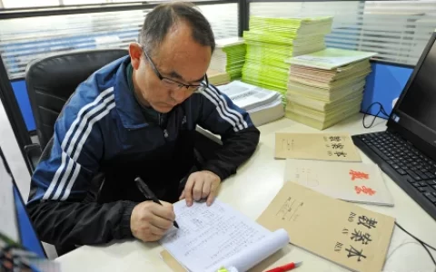 部编版六年级语文下册第一单元优秀教案(部编版六年级下册语文第一单元教案及反思)