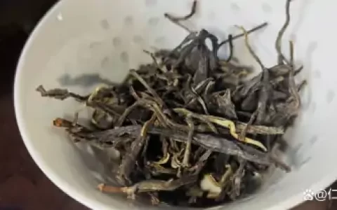 40万吨普洱茶躺在云南，普洱茶价格虚高？您知道背后的真相么？-2021年云南普洱茶产值多少