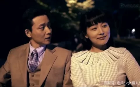 《父母爱情》读懂了安欣安杰的人生，才发现姐妹疏离是必然-父母爱情安欣全家去安杰家是哪一集