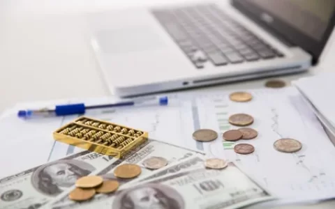 哈尔滨银行获批投资参股富德生命人寿，持股4.99%（富德生命人寿哈尔滨中心支公司地址电话）