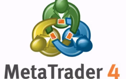 MT4/MT5怎么下载设置？（mt4软件合法吗）