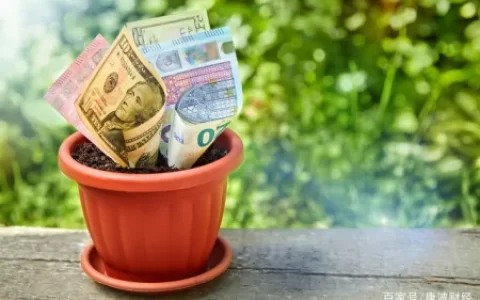 微信用户福利来了！微信备用金上线，你能借多少钱？(微信用户不存在的原因)