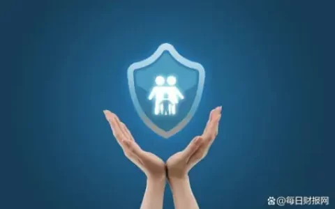 消保战略布局，捷信做了什么？