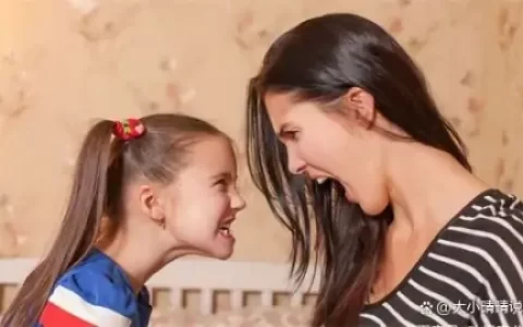 对待叛逆孩子怎么办？牢记下面的方法！-对叛逆的孩子怎么教育