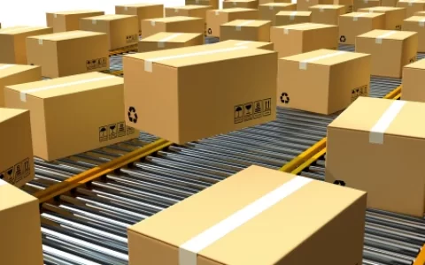 纸箱生产制造订单的影响因素分析（上）-纸箱行业发展趋势