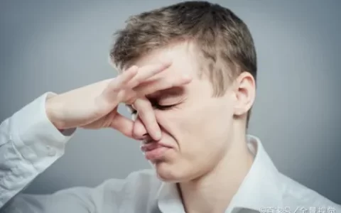 放屁多是身体在排毒吗？这4个原因，你可能还不知道，要及时调理-放屁是身体排毒吗