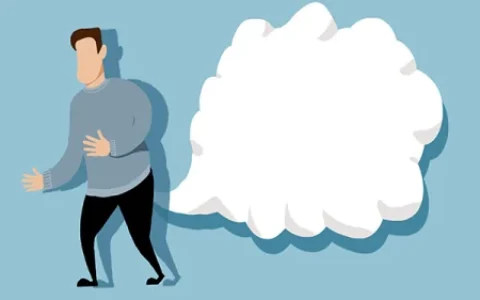 放屁太多是肝坏了吗？有别的原因让人放屁吗？怎样做对肝有利？-放屁很多是不是肝不好