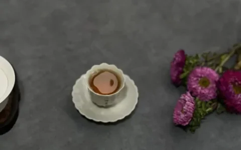 金骏眉喝出“地瓜味”，是买到假货了吗？什么味道的红茶才正宗？（金骏眉薯香和蜜香哪种好喝）