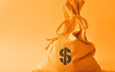 最挣钱没人干的行业有哪些？你想了解吗？(最挣钱没人干的行业有哪些?你想了解吗英语)