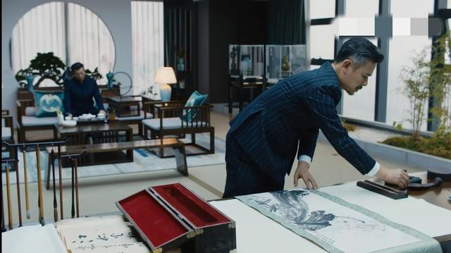 王俊凯、张译主演《重生之门》播了10集，优点和缺点一样多(重生之门王俊凯有感情戏吗)