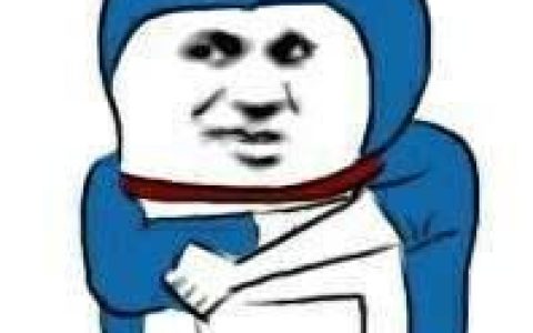 惊！英语六级考试成绩有效期多久？我竟然才知道！（六级成绩多久有效）