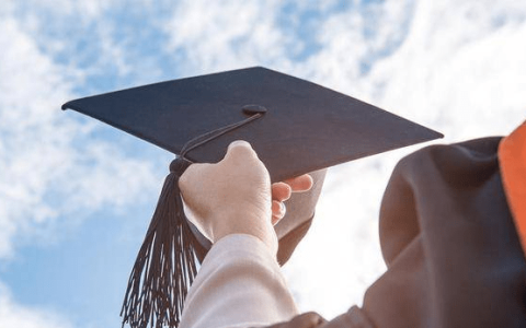 “水博士”到底“水”的是什么（水的博士怎么用）