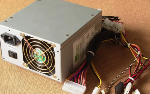 计算机电源一般在多少伏-计算机电源一般在多少伏