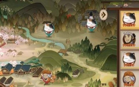 阴阳师：式神委派任务需要300体力？为了一个四星奉为达摩值得吗-阴阳师式神委派90到100成功率