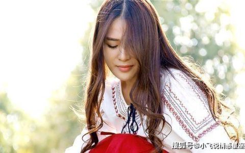 女性哪些时候受孕成功率高？每天、每月、每年的最好时间，请收下-女人什么时候是受孕最佳时机