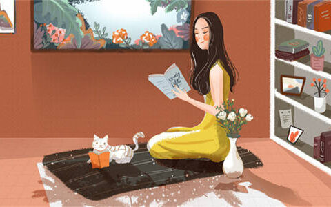 孩子四年级英语记不住怎么办？老师的这几个方法绝了！-四年级英语一点不懂怎么办呢