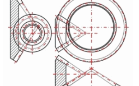 云恒制造：MITCalc将成为解决您日常工程任务的必备工具！