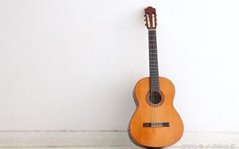 吉他弹唱简化技巧，看完这篇文章后，希望你能弹唱自己喜欢的歌曲(吉他弹唱入门教学视频)