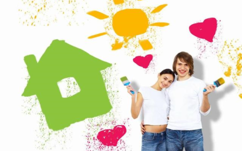 第一次和男友同居，是什么感受？听听这些女生怎么说-聊天话术软件免费版App