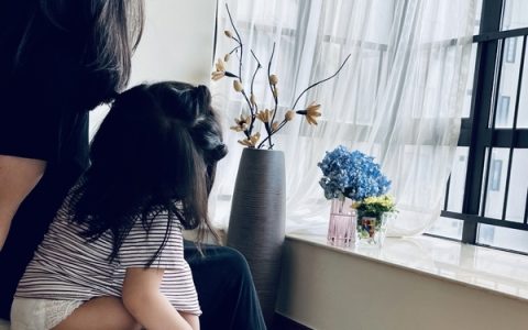 怎么选一张适合自己的好床垫？-中国床垫10大品牌最新排名