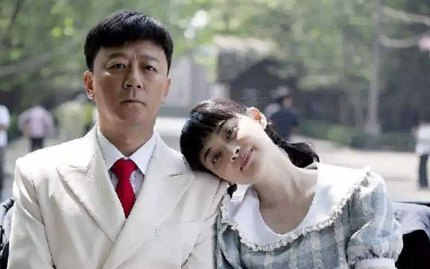 父母爱情：江德福因为一张男人的照片跟安杰生气，其实大可不必！-父母爱情江德福为了和安杰结婚等政委是哪一集