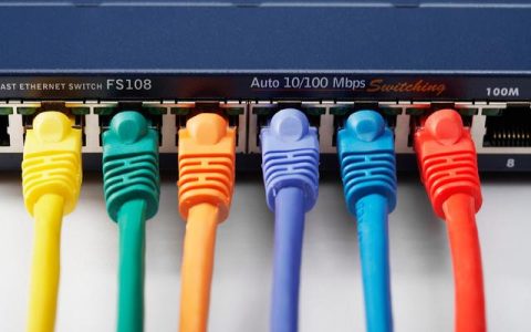 2022年最赚钱的十大热门行业（2821年最赚钱的行业有哪些呢）