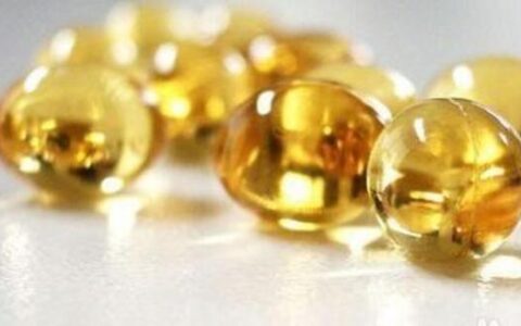 维生素E什么时候吃最好？吃错了时间，等于白吃-维生素e什么时候吃最好?吃错了时间,等于白吃还是黑吃