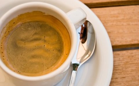 每天一杯速溶咖啡，寿命减少0.38岁？