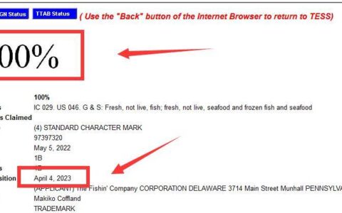 出大事了！几十万种产品可能被亚马逊下架！-亚马逊下架所有