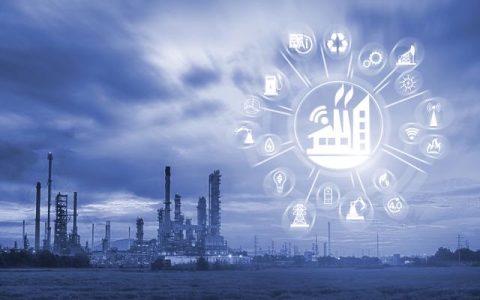 未来10年的暴利的行业，这些行业你需要知道