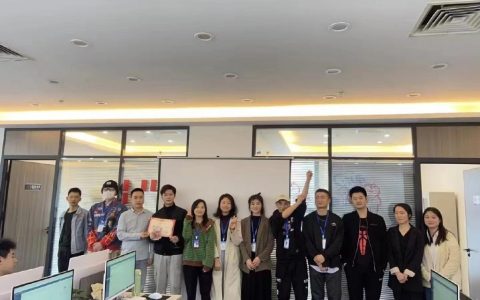 到底应该如何做推广——重庆望京教育信息咨询服务有限公司-如何推广教学视频教程的方法