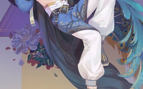 画插画：平板还是手绘板？专业插画师更偏好哪种？-画插画平板好还是手绘板好