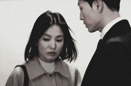 黑暗荣耀2什么时候播第三季？何道英吃“紫菜饭团”喜欢文东恩吗(黑暗与荣耀手游官网下载)