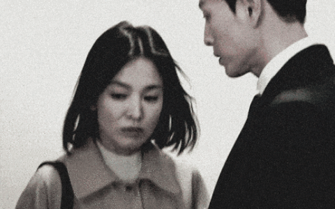 黑暗荣耀2什么时候播第三季？何道英吃“紫菜饭团”喜欢文东恩吗(黑暗与荣耀手游官网下载)