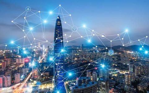 做抖音小店，新手怎么推广自己的店铺？一篇详解！-抖音店如何推广