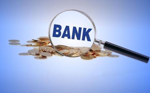 浦发信用卡逾期协商还款的流程！