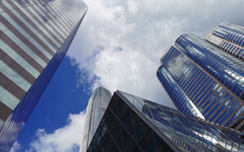 香港科技探索(01137)：HKTVmall 的客户小部份资料被未经授权取览 已向香港警务署及香港个人资料私隐专员公署报告(香港的科技水平)