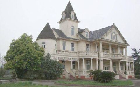 给排水设计乙级资质人员条件及要求(给排水设计前景工资待遇)