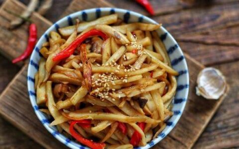 三伏天，鸡鸭鱼肉都不如多吃这碱性食物，时令性强，开胃又生津