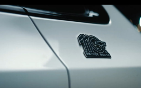 雪佛兰迈锐宝XL纪念版购买手册：起售19.59万元，为何不建议买？-雪弗兰迈锐宝xl2021新车礼包