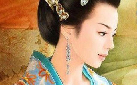 史上最成功的陪嫁丫环，和小姐一起出嫁，小姐是妃子她却成皇后-陪嫁丫鬟悲惨的一生免费阅读