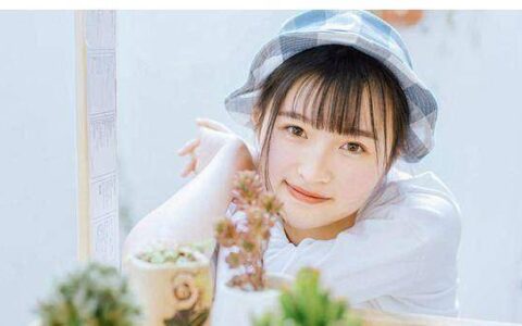 4月19日起，财运旺，财运旺，3生肖的事业突飞猛进-2021年4月19日财神方向