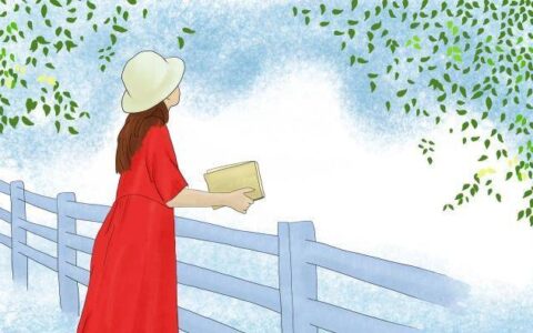 相亲时，为什么男生都不会主动“撩”女孩？其实没做好这3点