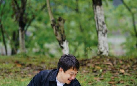 《向往的生活》彻底摆烂？没有吵闹嘉宾，才是真正“向往的生活”(向こうからやってくる)