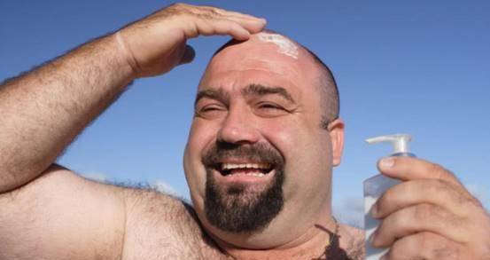 老话“好男有福一身毛,好女无毛一身膘”是什么意思?