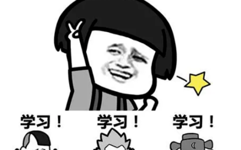 【Excel操作技巧】再见啦，Ctrl+V！(excel操作技巧教程)