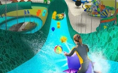 VR科技用在哪？虚拟现实技术vr有什么特征(VR技术应用案例)